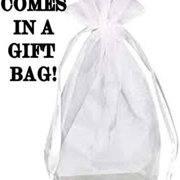 Clip On Charm, Build Your Own Bracelet, Bag, Purse, Handbag, Message, Inspiratio - Picture 7 of 8